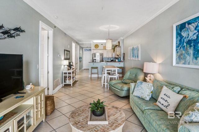 809 W Beach Boulevard P-202, Gulf Shores, AL 36542