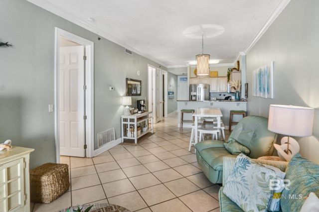 809 W Beach Boulevard P-202, Gulf Shores, AL 36542