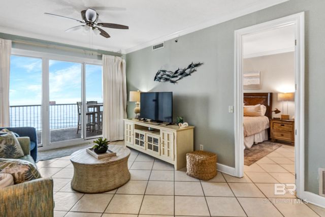 809 W Beach Boulevard P-202, Gulf Shores, AL 36542