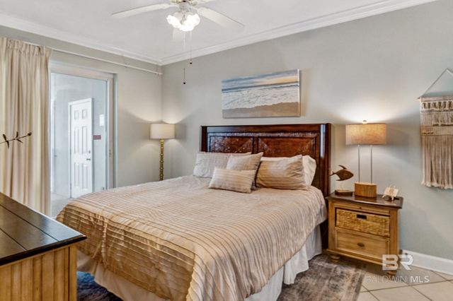 809 W Beach Boulevard P-202, Gulf Shores, AL 36542