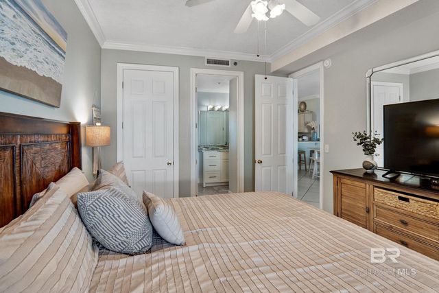 809 W Beach Boulevard P-202, Gulf Shores, AL 36542