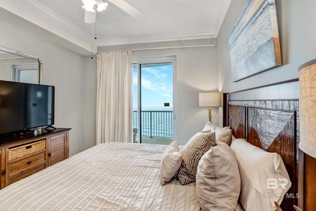 809 W Beach Boulevard P-202, Gulf Shores, AL 36542