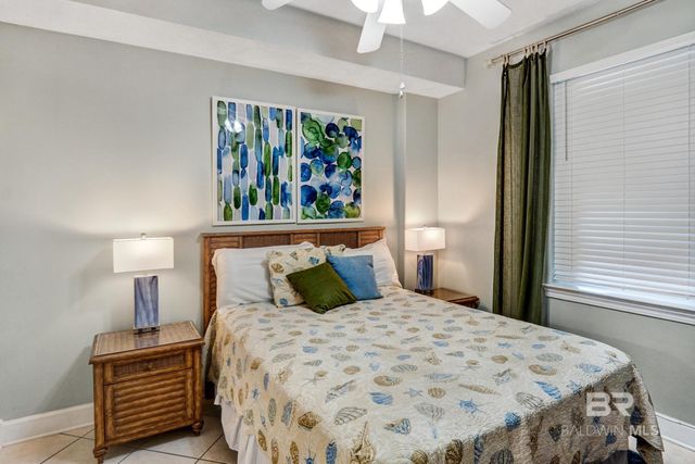 809 W Beach Boulevard P-202, Gulf Shores, AL 36542