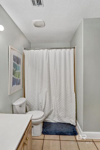 809 W Beach Boulevard P-202, Gulf Shores, AL 36542