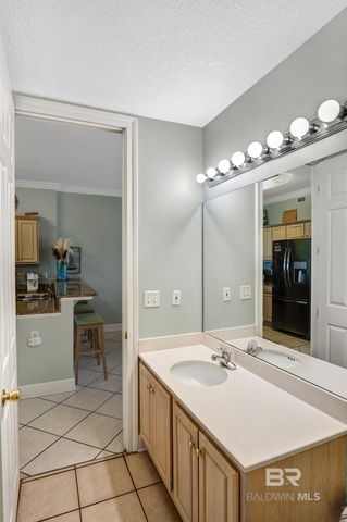 809 W Beach Boulevard P-202, Gulf Shores, AL 36542