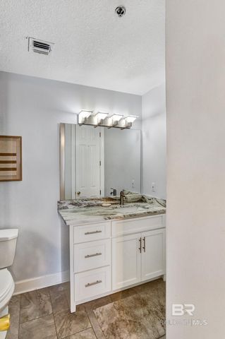 809 W Beach Boulevard P-202, Gulf Shores, AL 36542