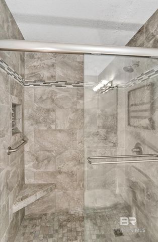 809 W Beach Boulevard P-202, Gulf Shores, AL 36542