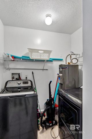 809 W Beach Boulevard P-202, Gulf Shores, AL 36542