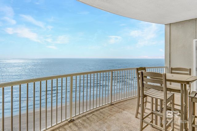 809 W Beach Boulevard P-202, Gulf Shores, AL 36542