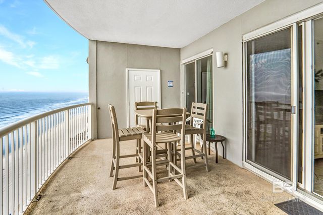 809 W Beach Boulevard P-202, Gulf Shores, AL 36542