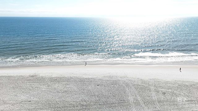 809 W Beach Boulevard P-202, Gulf Shores, AL 36542