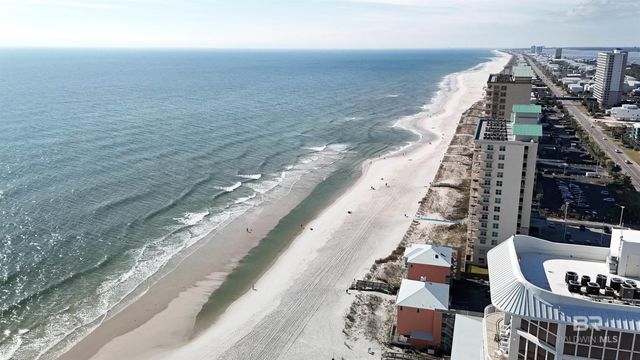 809 W Beach Boulevard P-202, Gulf Shores, AL 36542