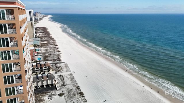 809 W Beach Boulevard P-202, Gulf Shores, AL 36542