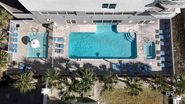 809 W Beach Boulevard P-202, Gulf Shores, AL 36542