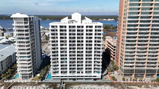 809 W Beach Boulevard P-202, Gulf Shores, AL 36542