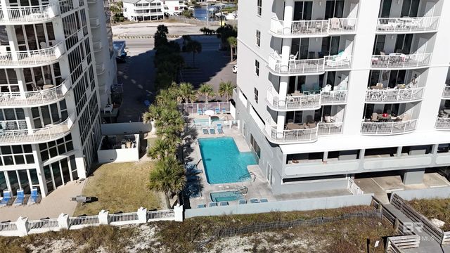 809 W Beach Boulevard P-202, Gulf Shores, AL 36542