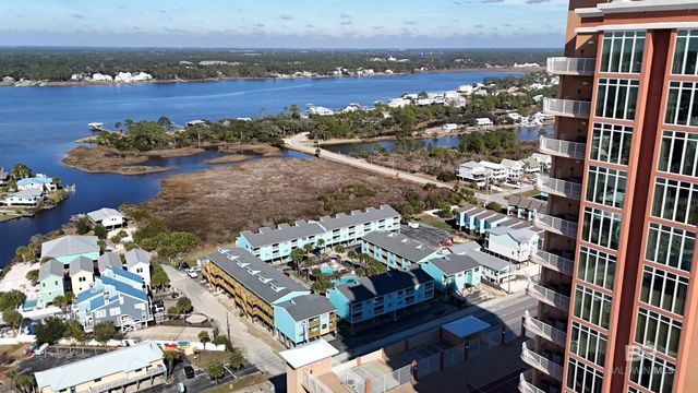 809 W Beach Boulevard P-202, Gulf Shores, AL 36542