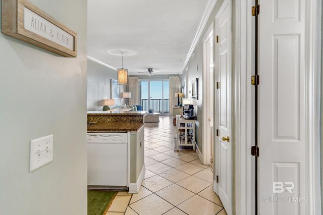 809 W Beach Boulevard P-202, Gulf Shores, AL 36542