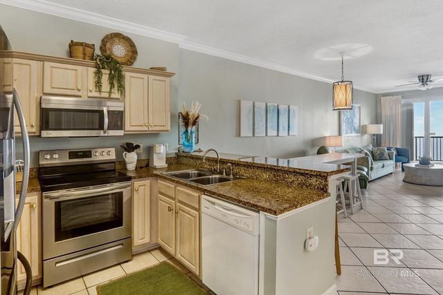 809 W Beach Boulevard P-202, Gulf Shores, AL 36542