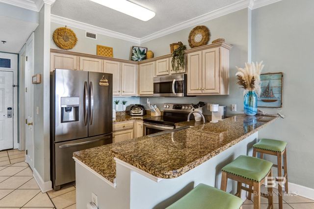 809 W Beach Boulevard P-202, Gulf Shores, AL 36542