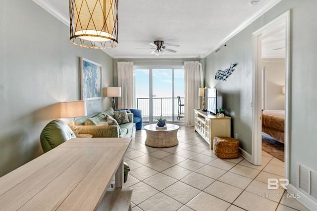 809 W Beach Boulevard P-202, Gulf Shores, AL 36542