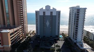 809 W Beach Boulevard P-202, Gulf Shores, AL 36542