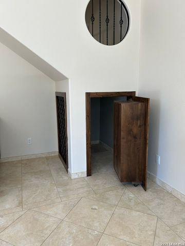 628 ira lee, San Antonio, TX 78218