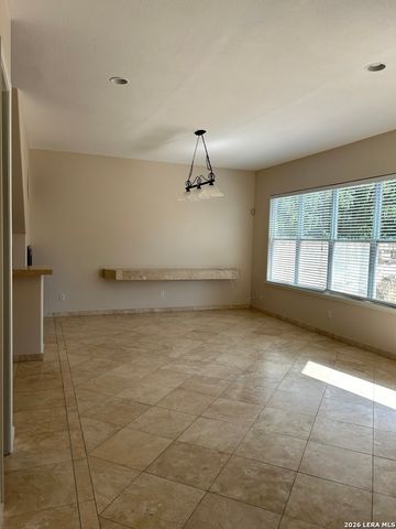628 ira lee, San Antonio, TX 78218
