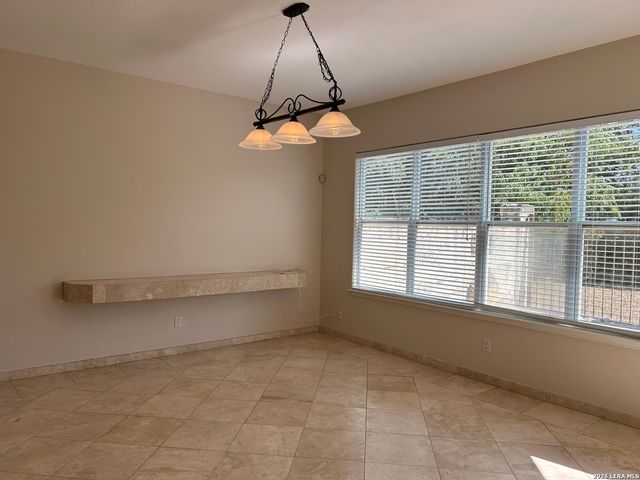 628 ira lee, San Antonio, TX 78218