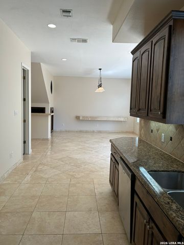 628 ira lee, San Antonio, TX 78218