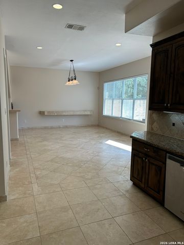 628 ira lee, San Antonio, TX 78218