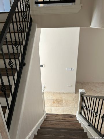 628 ira lee, San Antonio, TX 78218