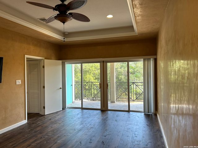 628 ira lee, San Antonio, TX 78218