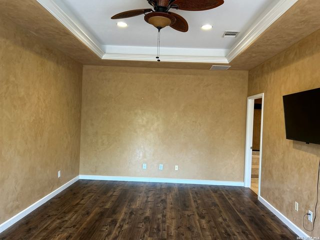 628 ira lee, San Antonio, TX 78218
