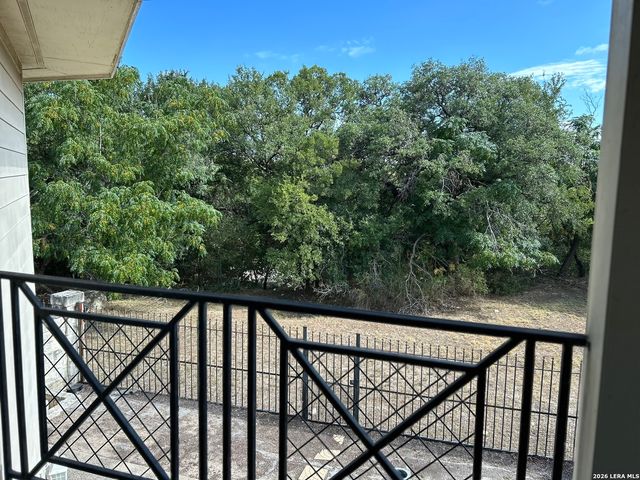 628 ira lee, San Antonio, TX 78218