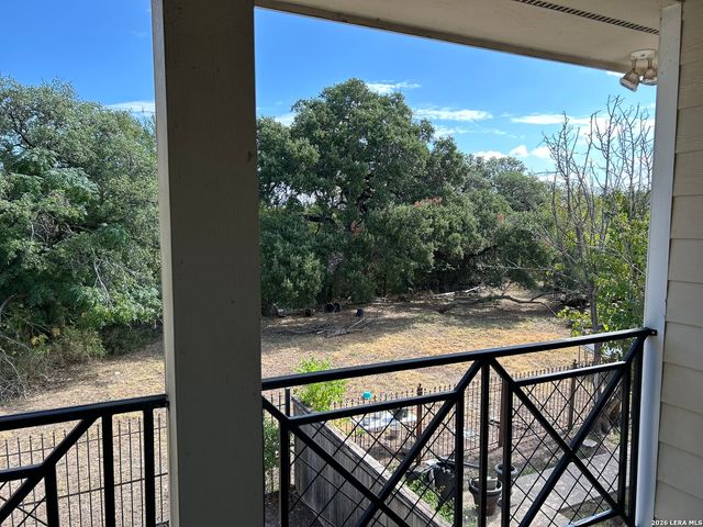 628 ira lee, San Antonio, TX 78218