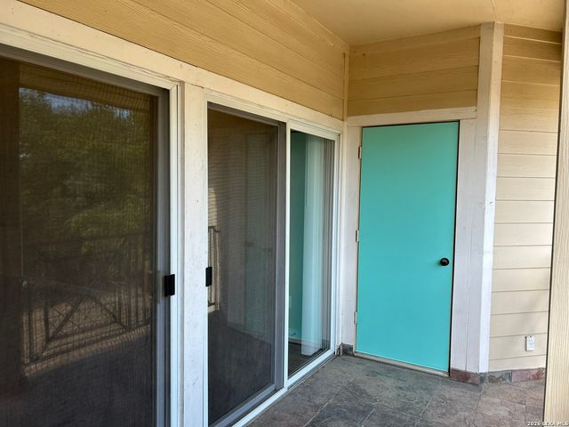 628 ira lee, San Antonio, TX 78218