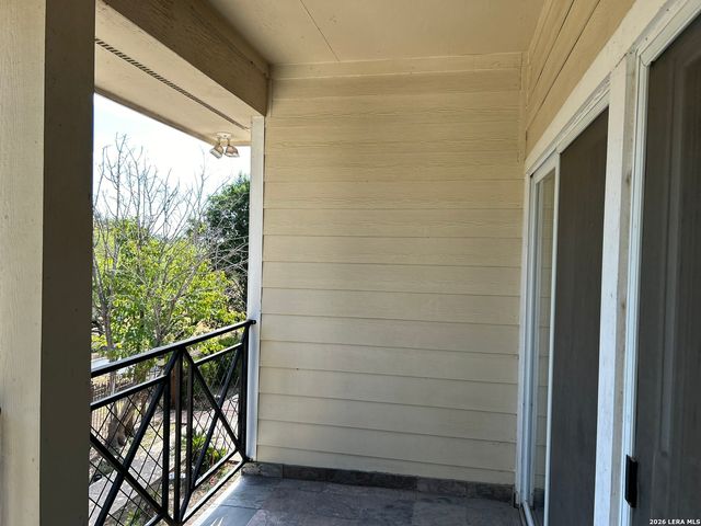 628 ira lee, San Antonio, TX 78218