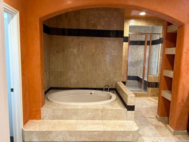 628 ira lee, San Antonio, TX 78218