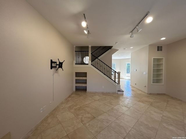 628 ira lee, San Antonio, TX 78218