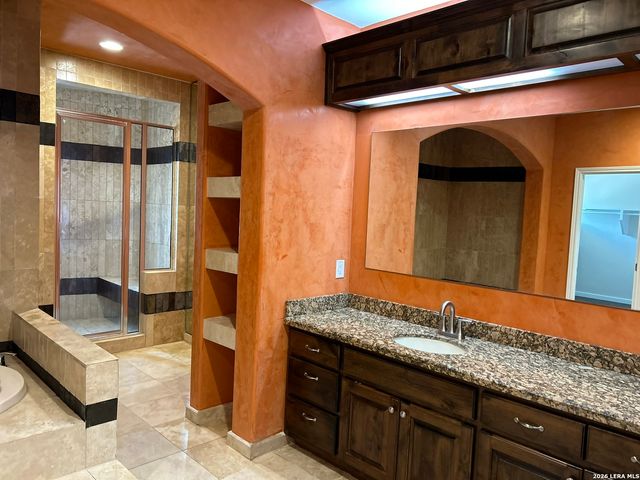 628 ira lee, San Antonio, TX 78218