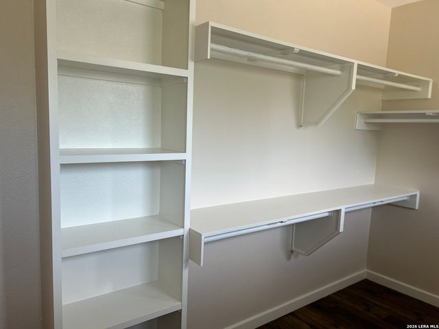 628 ira lee, San Antonio, TX 78218