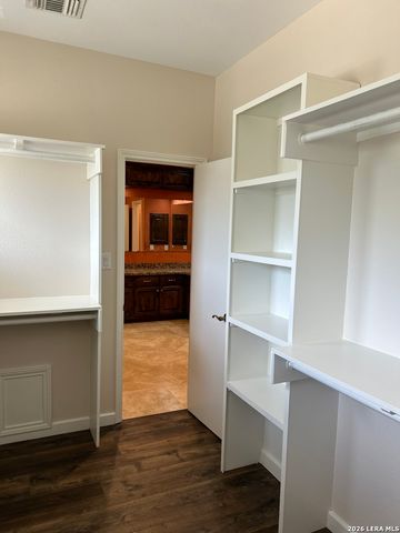 628 ira lee, San Antonio, TX 78218