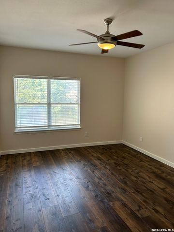 628 ira lee, San Antonio, TX 78218