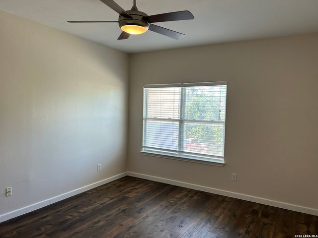 628 ira lee, San Antonio, TX 78218