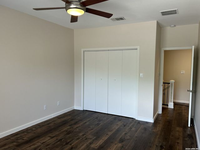 628 ira lee, San Antonio, TX 78218