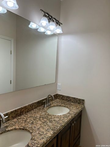 628 ira lee, San Antonio, TX 78218