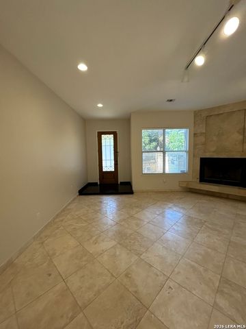 628 ira lee, San Antonio, TX 78218