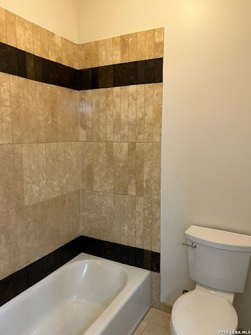 628 ira lee, San Antonio, TX 78218