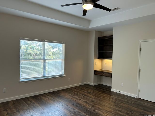 628 ira lee, San Antonio, TX 78218